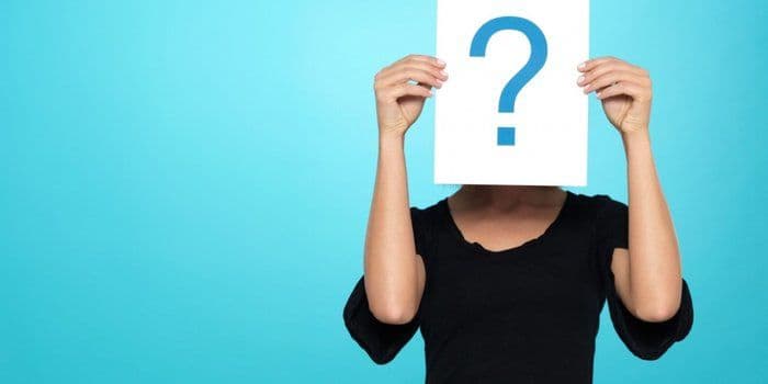Question Image