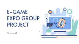 placeholder image to represent content