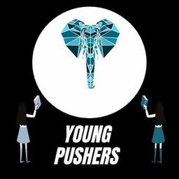 placeholder image to represent content