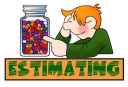 placeholder image to represent content