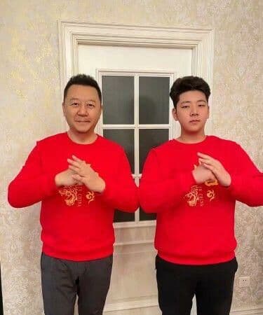 Question Image
