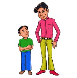 placeholder image to represent content