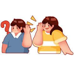 placeholder image to represent content