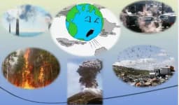 placeholder image to represent content