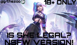 placeholder image to represent content