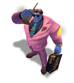 placeholder image to represent content