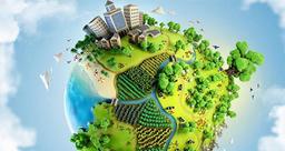 placeholder image to represent content