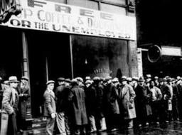 placeholder image to represent content