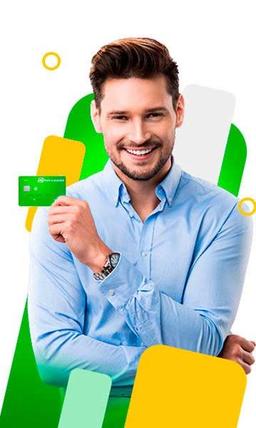 placeholder image to represent content