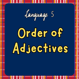 placeholder image to represent content