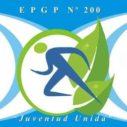 placeholder image to represent content