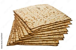 placeholder image to represent content