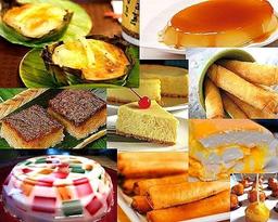 placeholder image to represent content