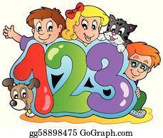 placeholder image to represent content