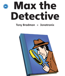 placeholder image to represent content