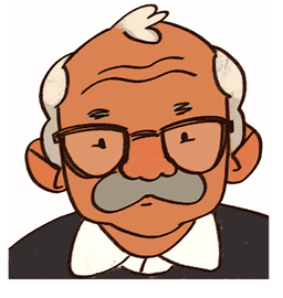 placeholder image to represent content