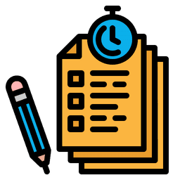 placeholder image to represent content