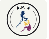 placeholder image to represent content