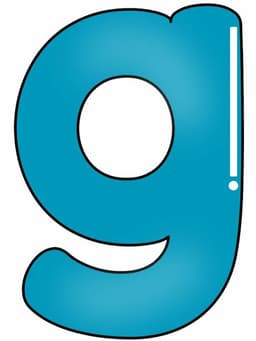 placeholder image to represent content