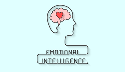 placeholder image to represent content