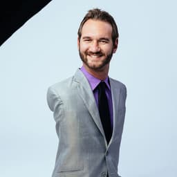 placeholder image to represent content