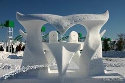 placeholder image to represent content