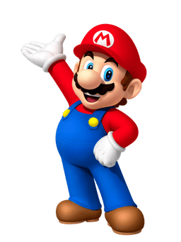 placeholder image to represent content