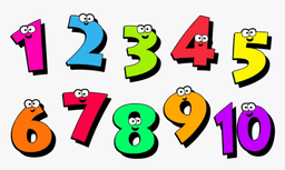placeholder image to represent content