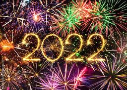 placeholder image to represent content