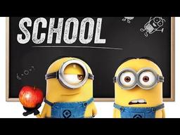 placeholder image to represent content