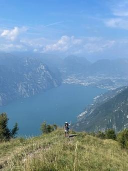 placeholder image to represent content