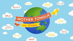 placeholder image to represent content