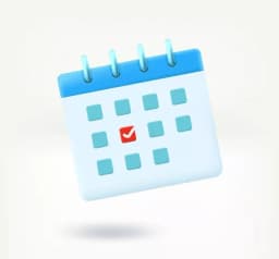 placeholder image to represent content