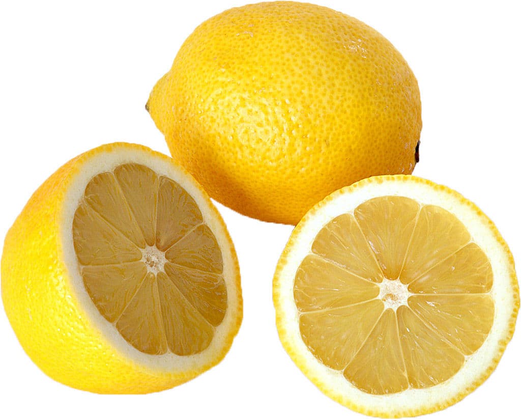 Answer Image