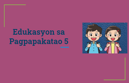 placeholder image to represent content