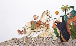 placeholder image to represent content