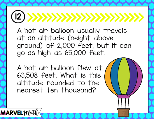 Question Image