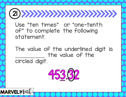 Question Image