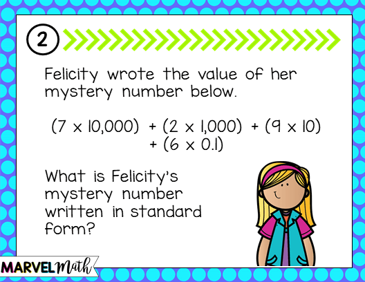 Question Image