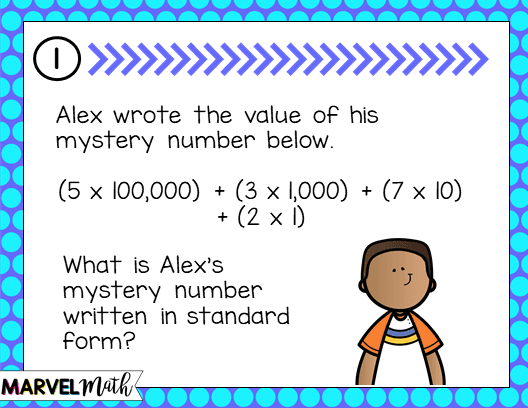 Question Image