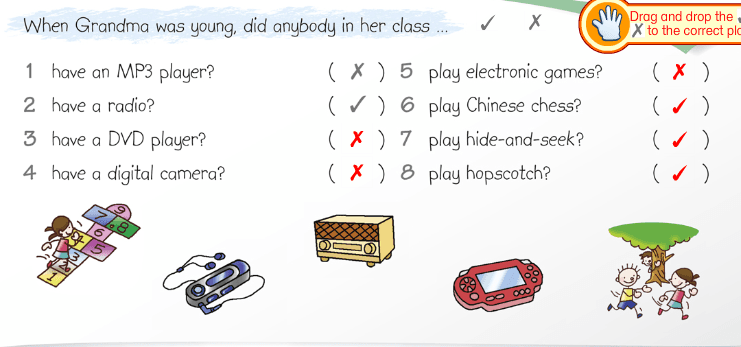Question Image