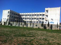 placeholder image to represent content