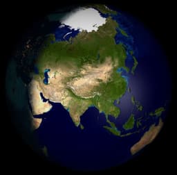 placeholder image to represent content