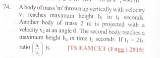 Question Image