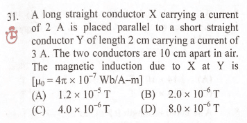 Question Image
