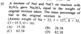 Question Image