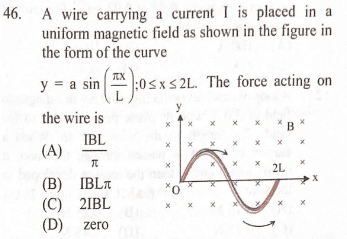 Question Image