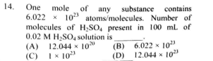 Question Image