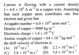 Question Image