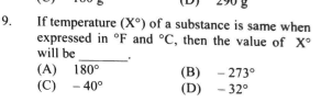 Question Image